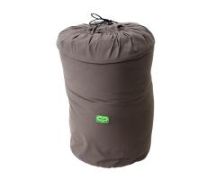Спальный мешок Carp Pro 4 Seasons