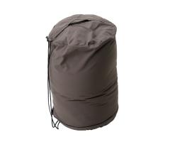 Спальный мешок Carp Pro 4 Seasons