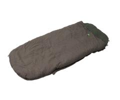 Спальный мешок Carp Pro 4 Seasons