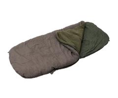 Спальный мешок Carp Pro 4 Seasons