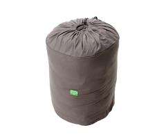Спальный мешок Carp Pro 5 Seasons