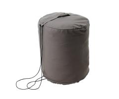 Спальный мешок Carp Pro 5 Seasons