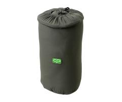 Спальный мешок Carp Pro