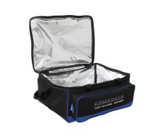 Термосумка Flagman Armadale Cooler Bag
