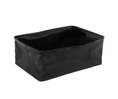 Термосумка Flagman Armadale Cooler Bag