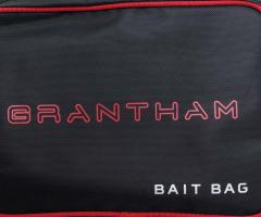 Термосумка Flagman Grantham Bait Bag