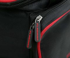 Термосумка Flagman Grantham Bait Bag