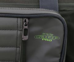 Термосумка Carp Pro с твердой крышкой