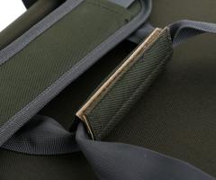 Термосумка Carp Pro с твердой крышкой