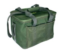 Термосумка Carp Pro 30л 38x27x29см