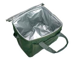 Термосумка Carp Pro 30л 38x27x29см