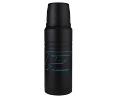 Термос Flagman Thermos 1л