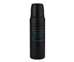 Термос Flagman Thermos 