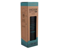 Термос Flagman Thermos
