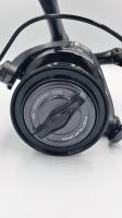 Катушка Mirage VX8000