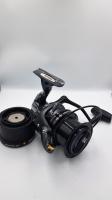 Катушка Mirage VX8000