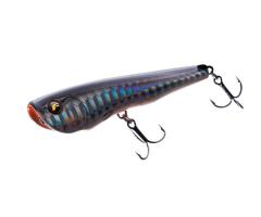 Воблер Flagman Backfire 70мм Top Water A027
