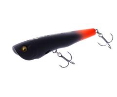 Воблер Flagman Backfire 70мм Top Water F664