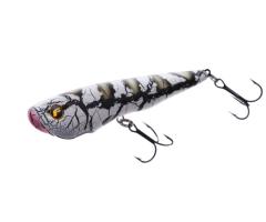 Воблер Flagman Backfire 90мм 12г Top Water F1347