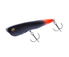 Воблер Flagman Backfire 90мм 12г Top Water F664