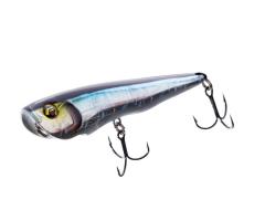 Воблер Flagman Backfire 90мм 12г Top Water F760