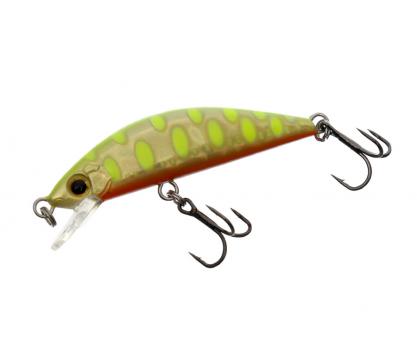 �
