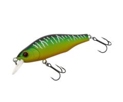 Воблер Flagman Drifter 90SP 470