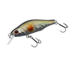 Воблер Flagman Drifter 90SP 474