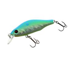 Воблер Flagman Drifter 90SP 476