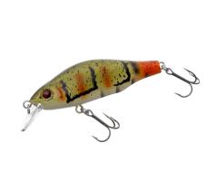 Воблер Flagman Drifter 90SP 477