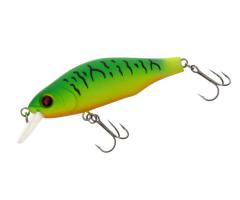 Воблер Flagman Drifter 90SP 485