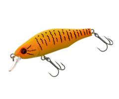 Воблер Flagman Drifter 90SP 486