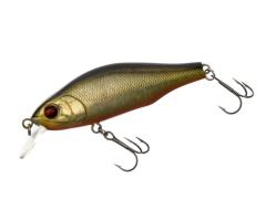 Воблер Flagman Drifter 90SP 487