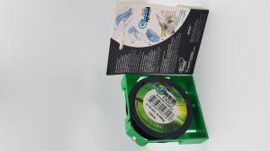 Рыболовный плетеный Шнур  Power Pro 125m Green