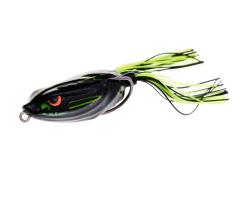 Воблер Flagman Frogi Iron 65мм 17г Top Water F05