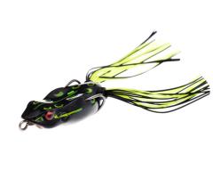 Воблер Flagman Frogi Pop 45мм 6,5г Top Water F05