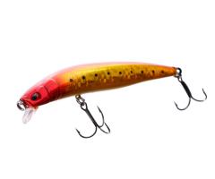 Воблер Flagman Gangster 120мм 21г Floating F604