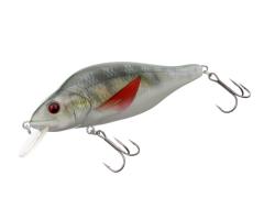 Воблер Flagman Hard Ball 135F 301