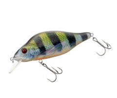 Воблер Flagman Hard Ball 135F 305
