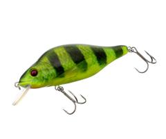 Воблер Flagman Hard Ball 135F 308