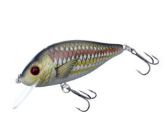 Воблер Flagman Hard Ball 70F 304