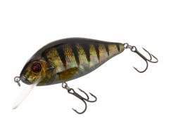 Воблер Flagman Hard Ball 70F 310