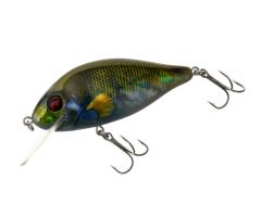 Воблер Flagman Hard Ball 70F 312