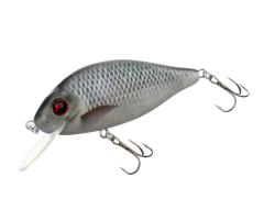 Воблер Flagman Hard Ball 95F 302
