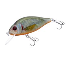 Воблер Flagman Hard Ball 95F 303