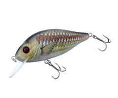 Воблер Flagman Hard Ball 95F 304