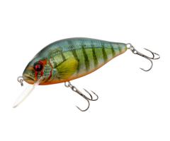 Воблер Flagman Hard Ball 95F 306