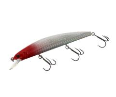 Воблер Flagman Hellcat 110SP 026