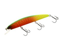 Воблер Flagman Hellcat 110SP 484