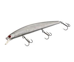 Воблер Flagman Hellcat 130SP 016